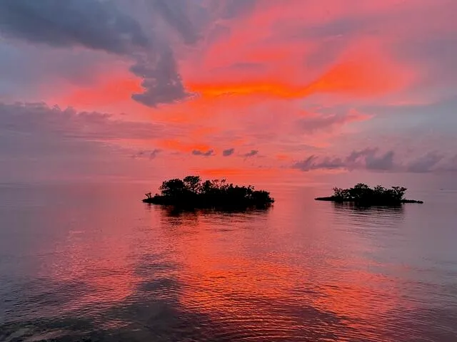 $4,199,000 | 1401 51st Street Gulf, Marathon, FL 33050