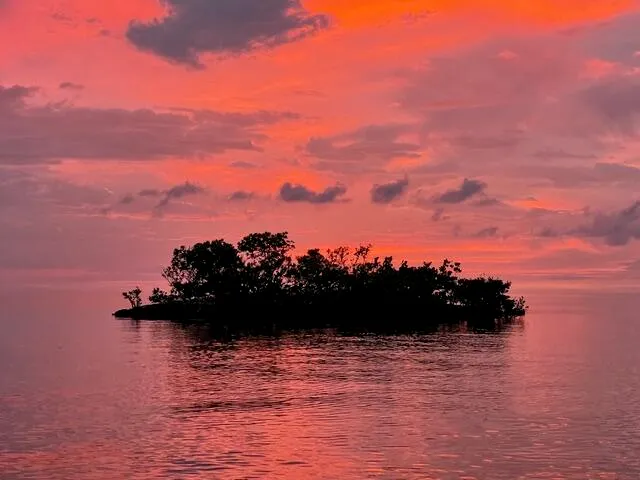 $4,199,000 | 1401 51st Street Gulf, Marathon, FL 33050