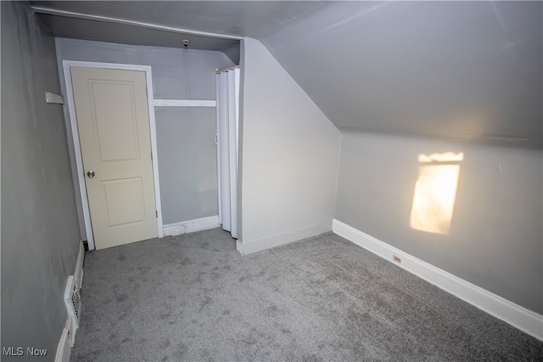 9523 Aetna Road Cleveland, OH 44105 - Photo 25 of 28 Gallery Image 25