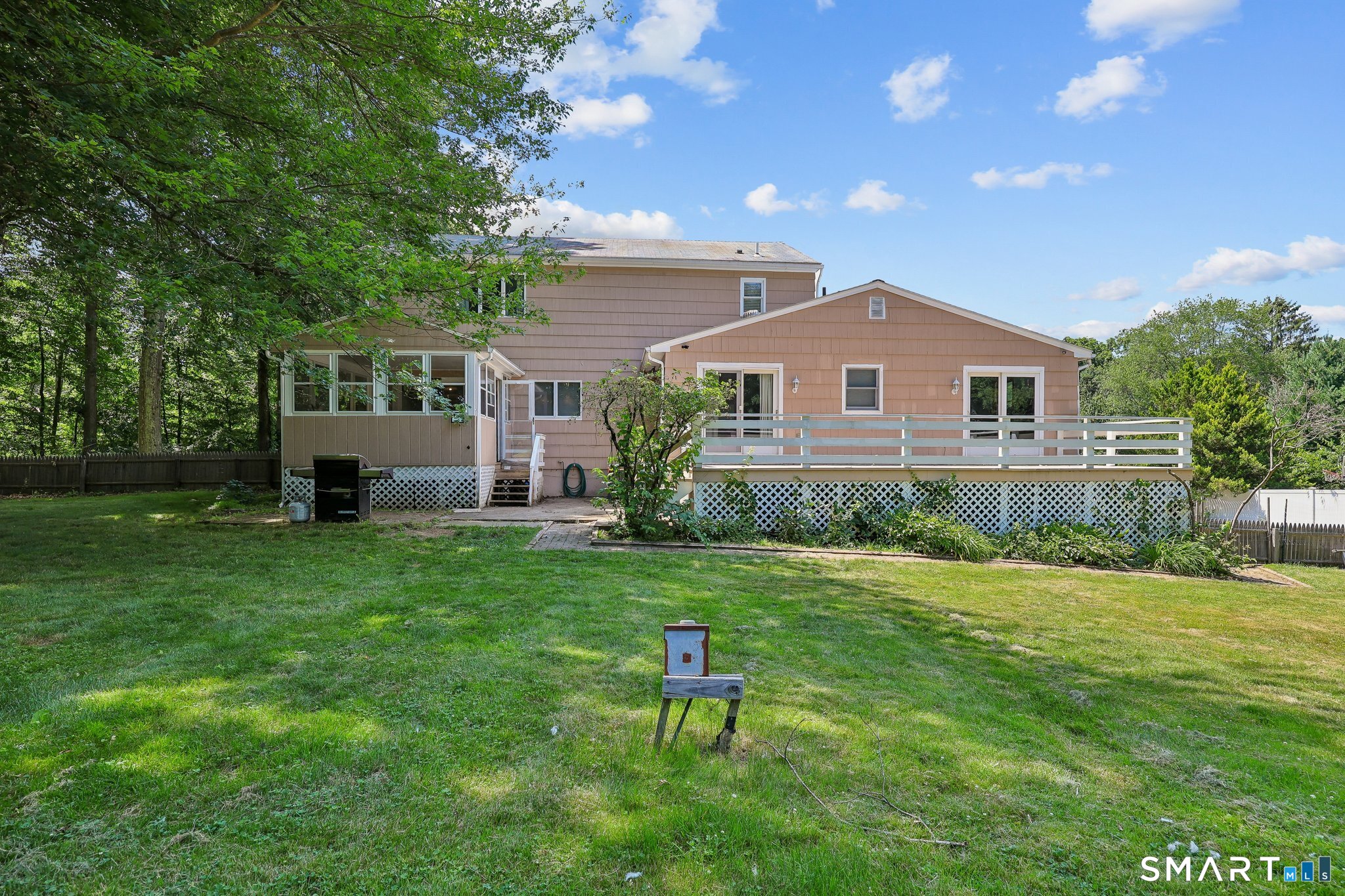 11 Olin Court Shelton, CT 06484 - Photo 29 of 35