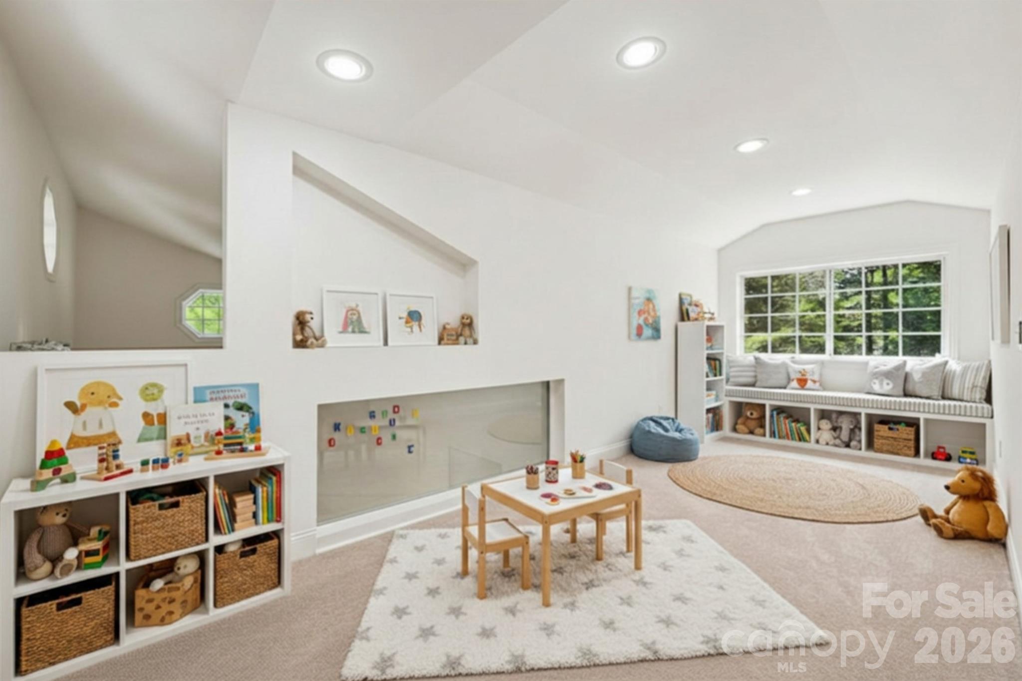 1516 Hensley Road Fort Mill, SC 29715 - Photo 24 of 38 Gallery Image 24