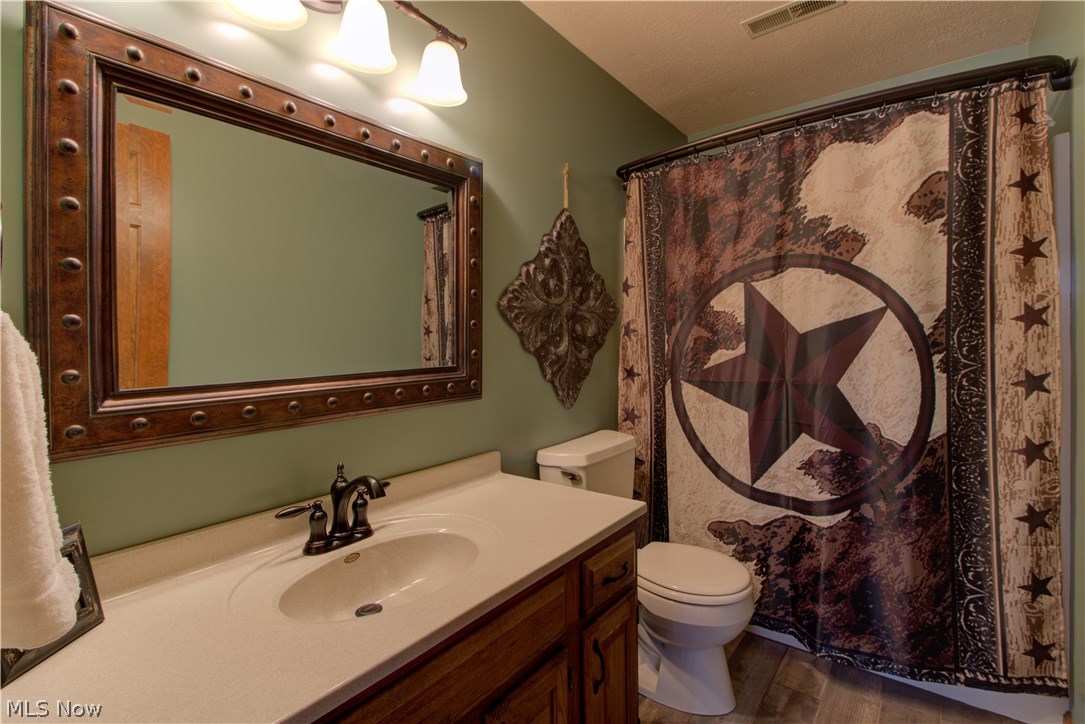 2160 Sunnyside Road Vermilion, OH 44089 - Photo 15 of 35 Gallery Image 15