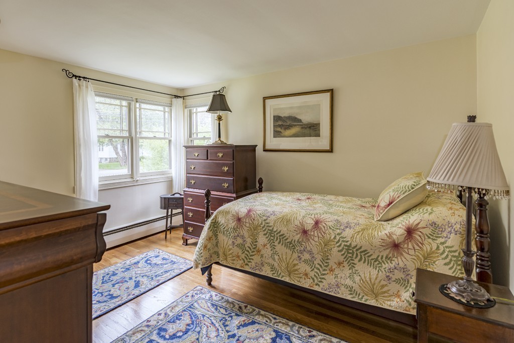 36 Andover Street Georgetown, MA 01833 - Photo 17 of 26 Gallery Image 17