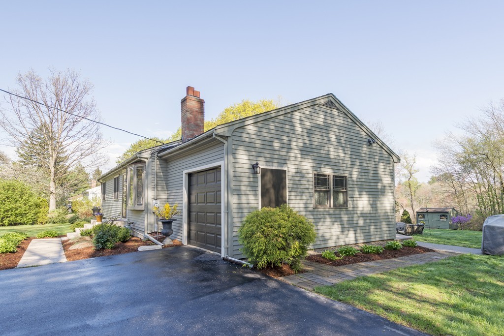 36 Andover Street Georgetown, MA 01833 - Photo 23 of 26 Gallery Image 23
