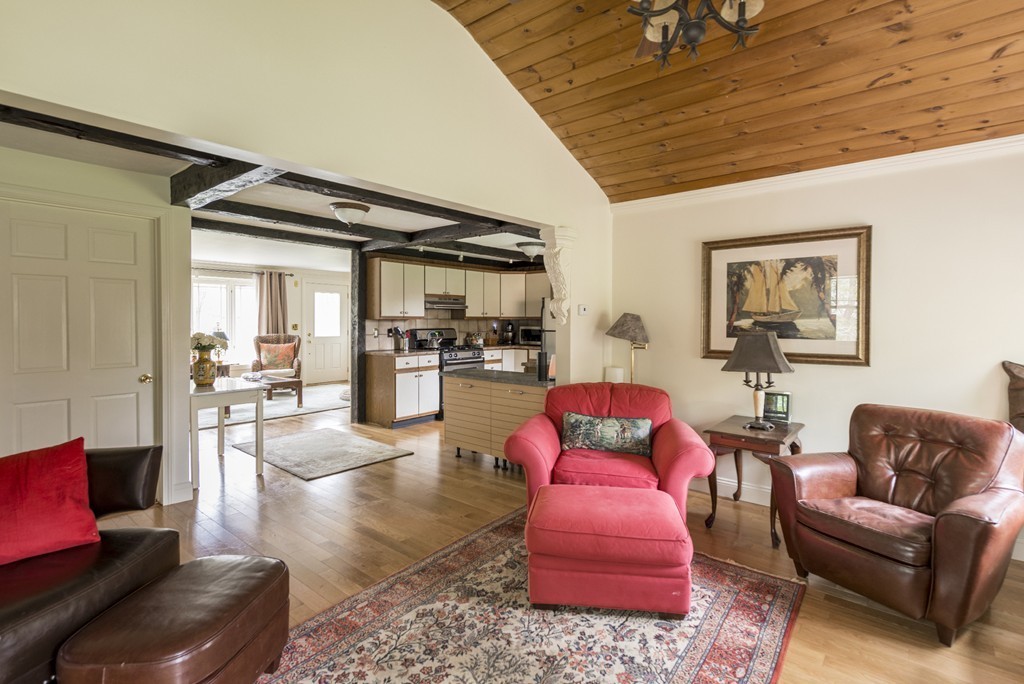 36 Andover Street Georgetown, MA 01833 - Photo 8 of 26 Gallery Image 8