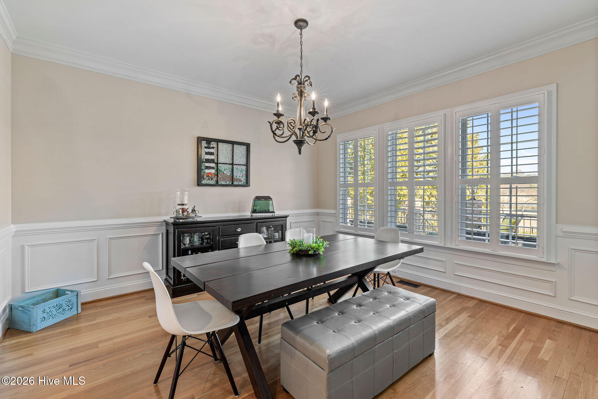 16 Tudor Way Angier, NC 27501 - Photo 32 of 79 5T5A7192