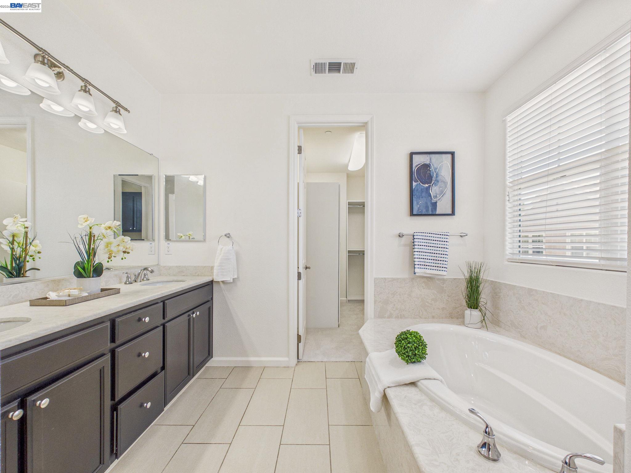 4454 Irisview Place San Ramon, CA 94582 - Photo 46 of 65