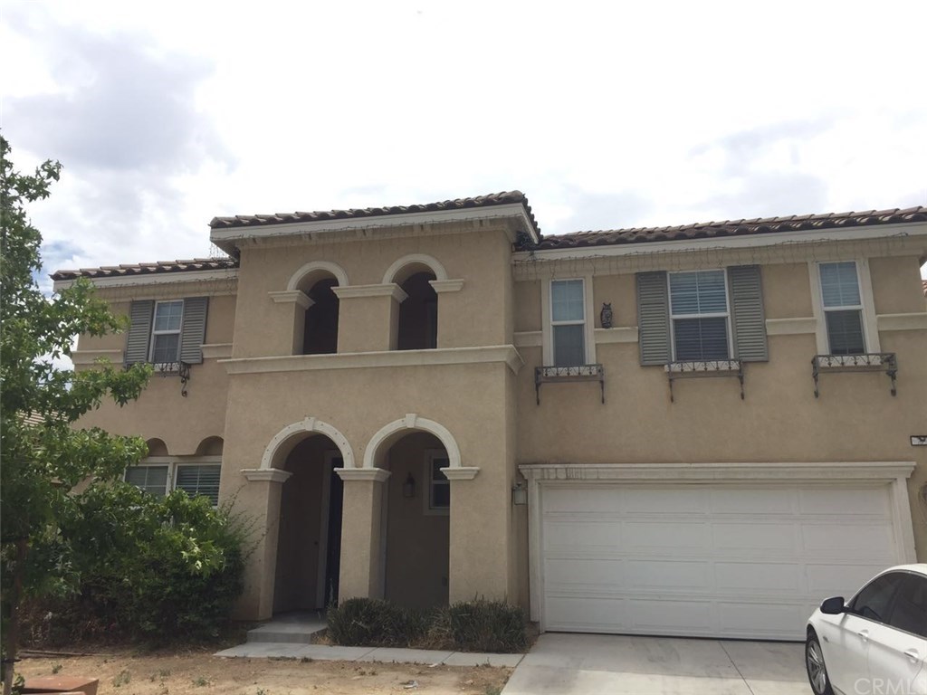 3096 Plover Way Perris, CA 92571 - Photo 1 of 1 Gallery Image 1