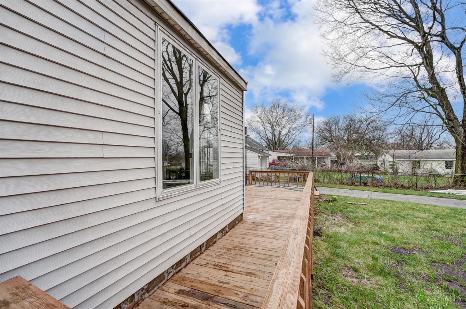 6722 Linwood Road Franklin, OH 45005 - Photo 42 of 55 Gallery Image 42