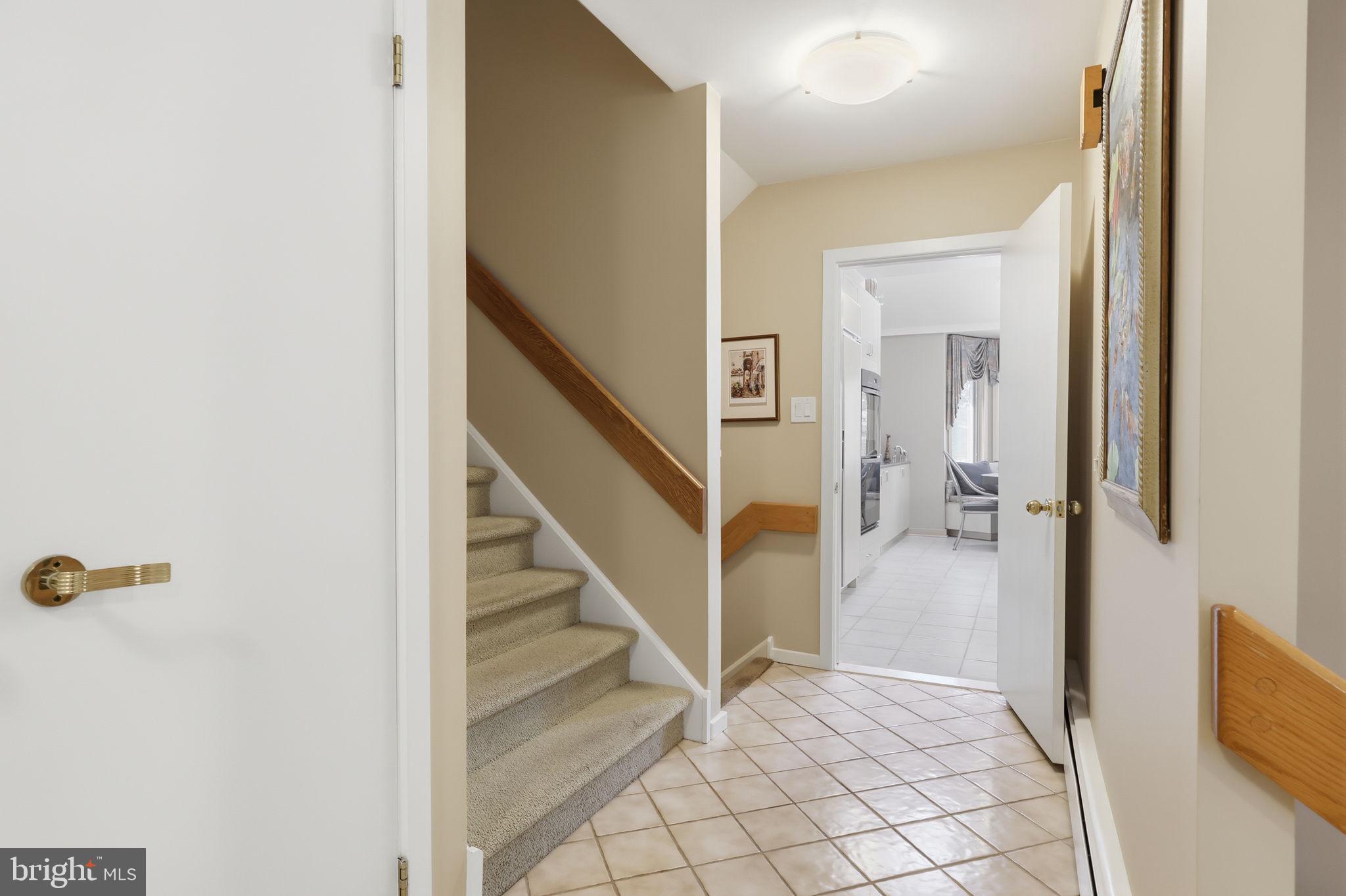 3794 Ridgeview Road Huntingdon Valley, PA 19006 - Photo 35 of 63
