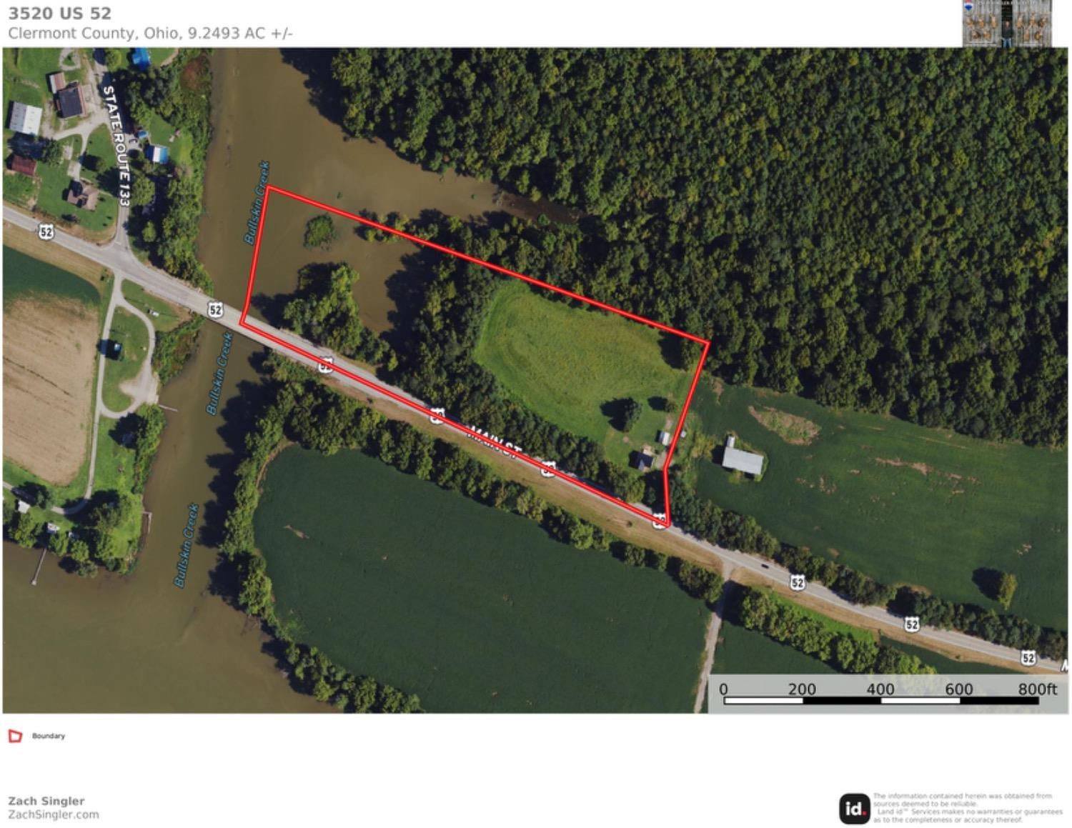 3520 Highway 52 Georgetown, OH 45121 - Photo 30 of 43