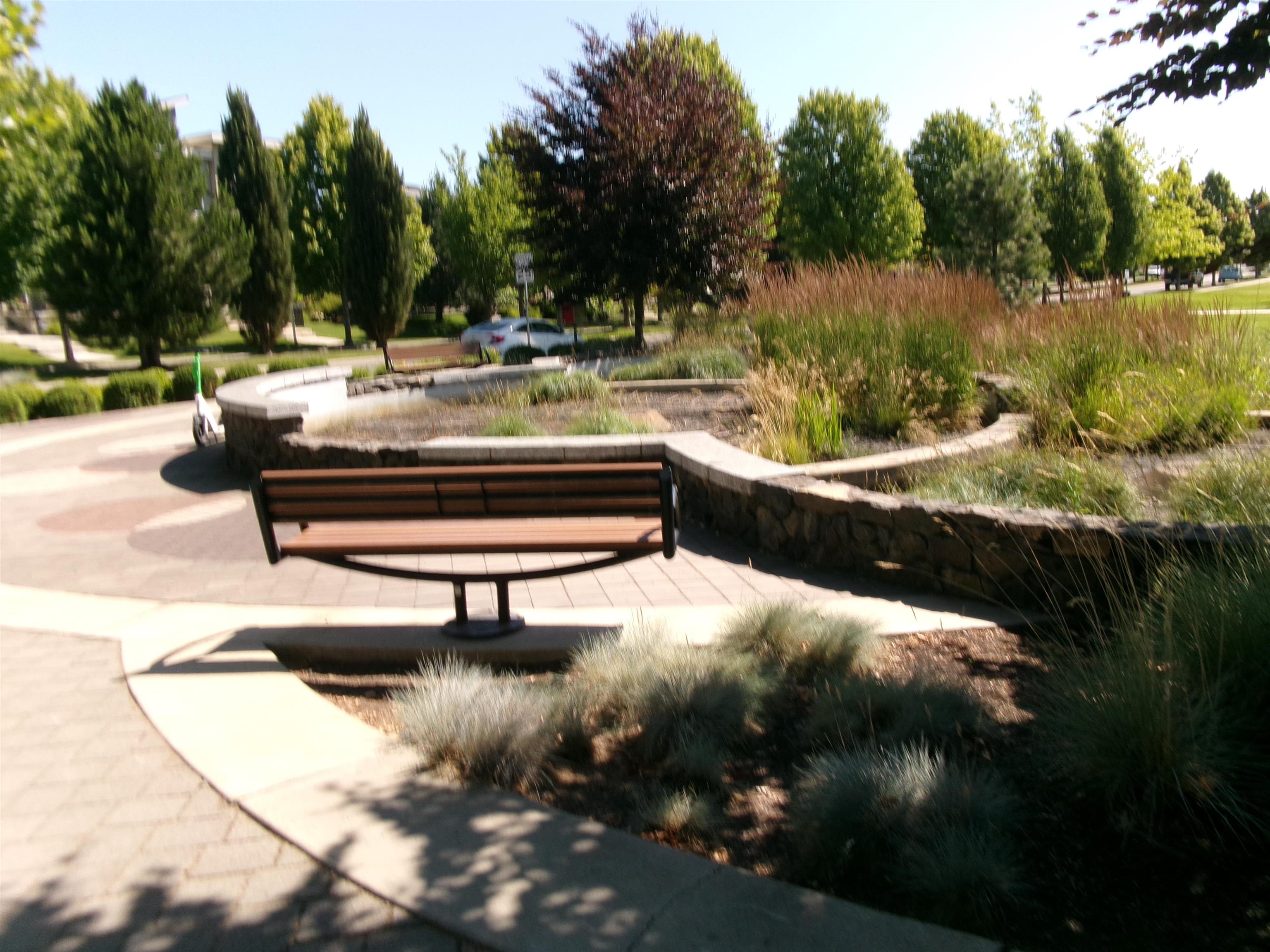 2004 West Broadway Avenue Spokane, WA 99201 - Photo 44 of 46