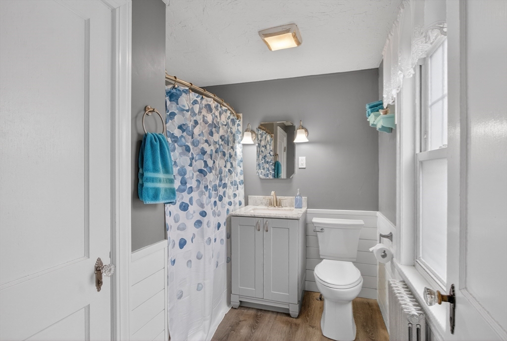 51 Brantwood Road Worcester, MA 01602 - Photo 17 of 21