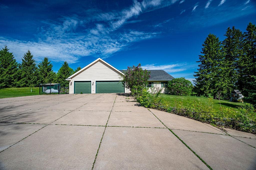 438 320th Street Wilson, WI 54027 - Photo 1 of 1 Gallery Image 1