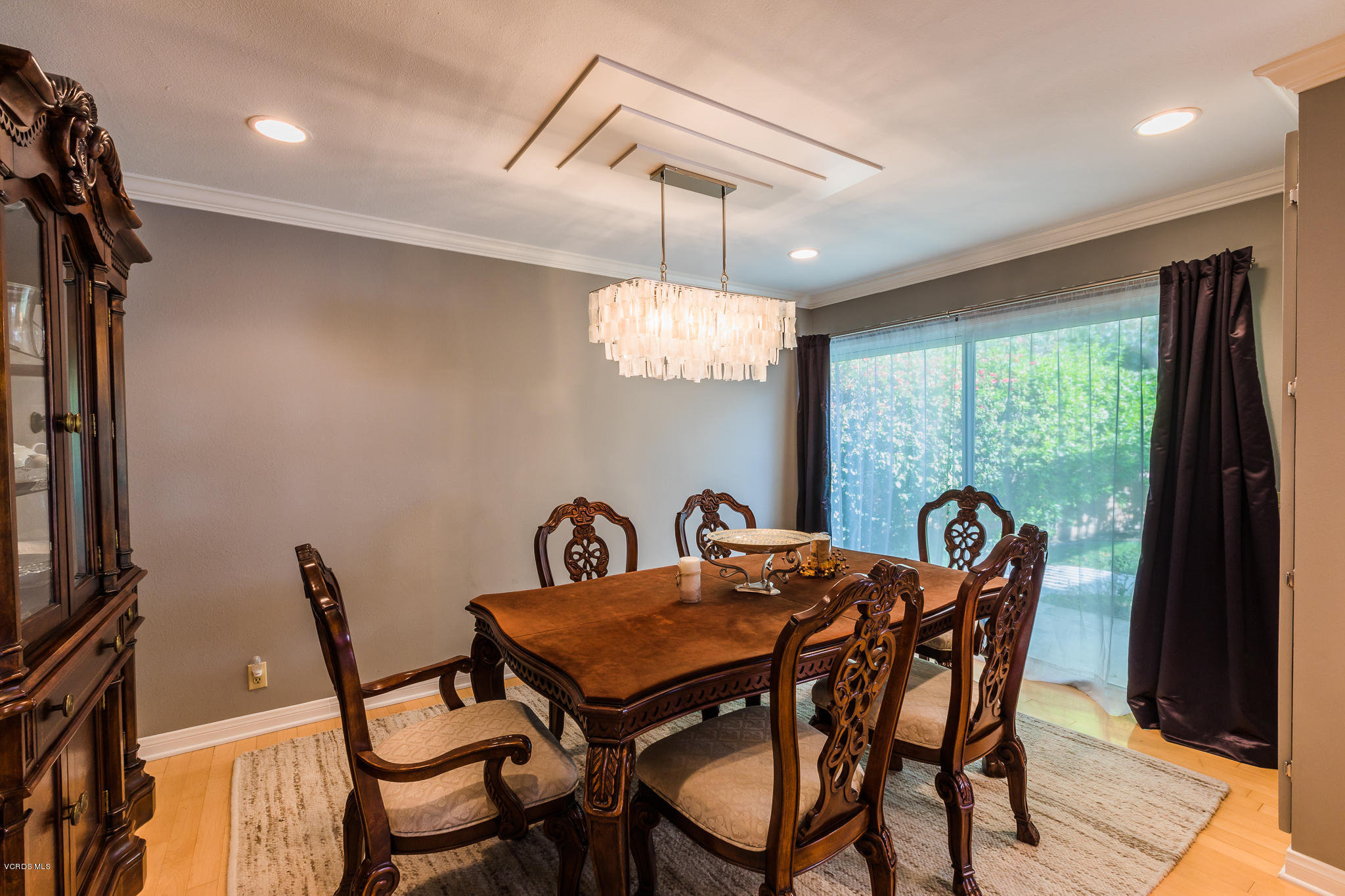 19122 Killoch Place Porter Ranch, CA 91326 - Photo 14 of 45 19122 Killoch pl-14