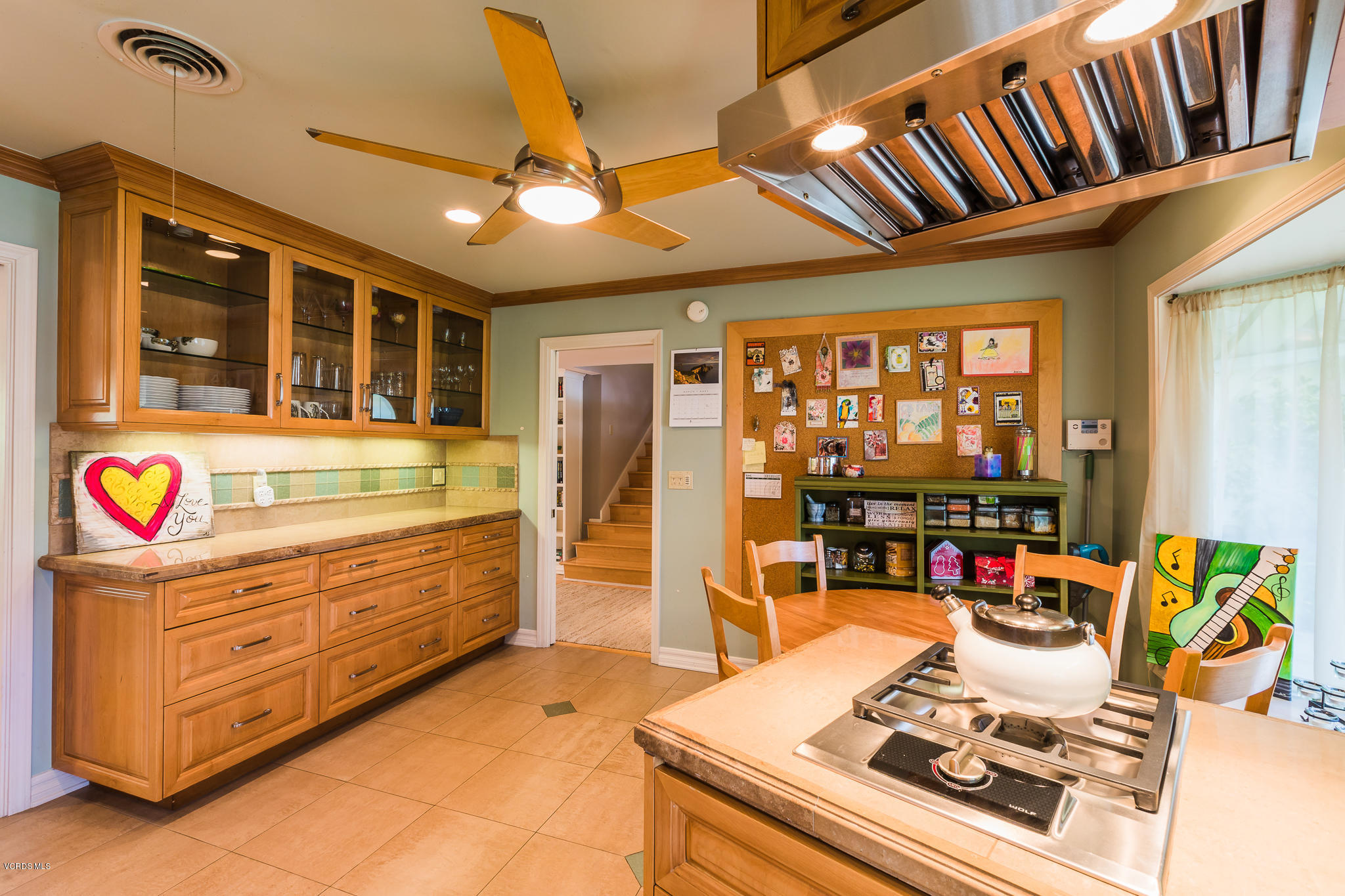 19122 Killoch Place Porter Ranch, CA 91326 - Photo 20 of 45 19122 Killoch pl-23