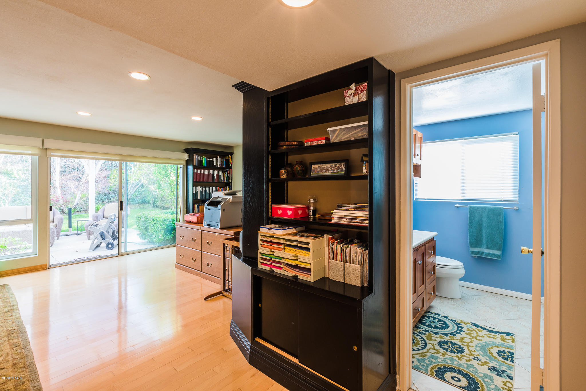 19122 Killoch Place Porter Ranch, CA 91326 - Photo 21 of 45 19122 Killoch pl-26