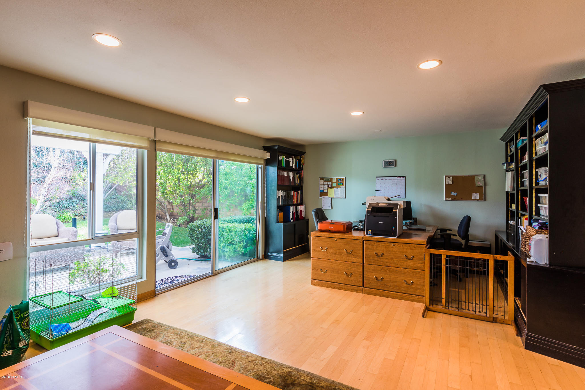 19122 Killoch Place Porter Ranch, CA 91326 - Photo 23 of 45 19122 Killoch pl-29