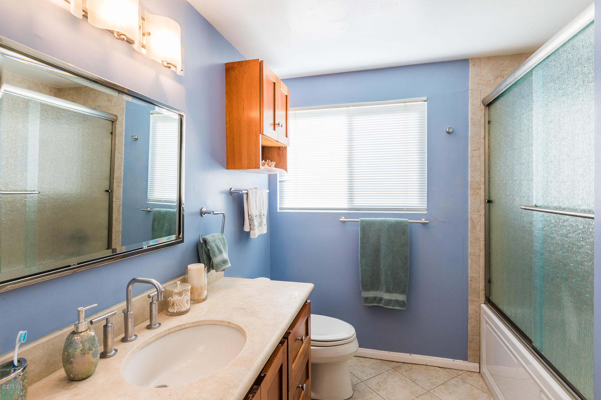 19122 Killoch Place Porter Ranch, CA 91326 - Photo 26 of 45 19122 Killoch pl-27