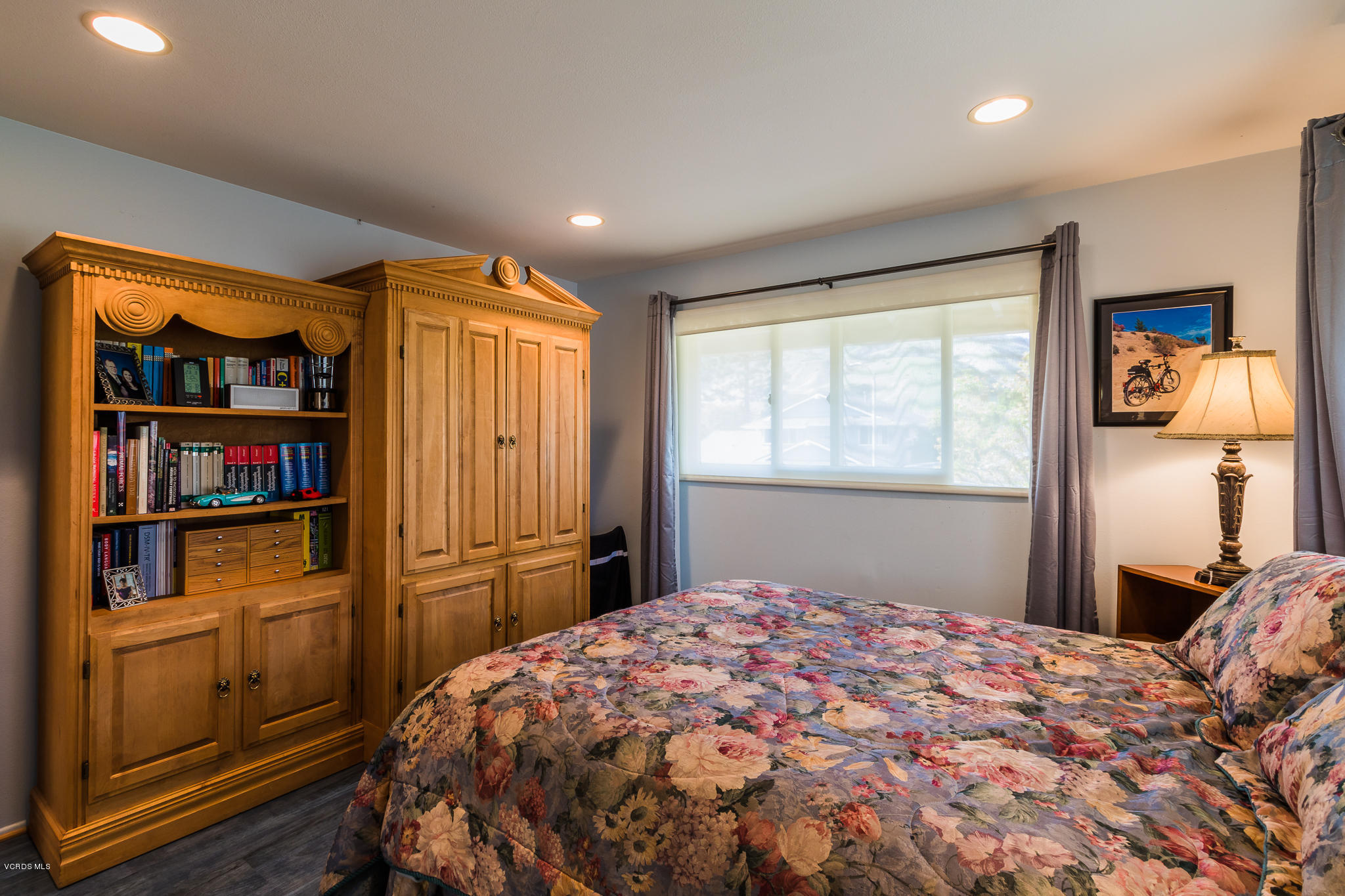 19122 Killoch Place Porter Ranch, CA 91326 - Photo 30 of 45 19122 Killoch pl-32