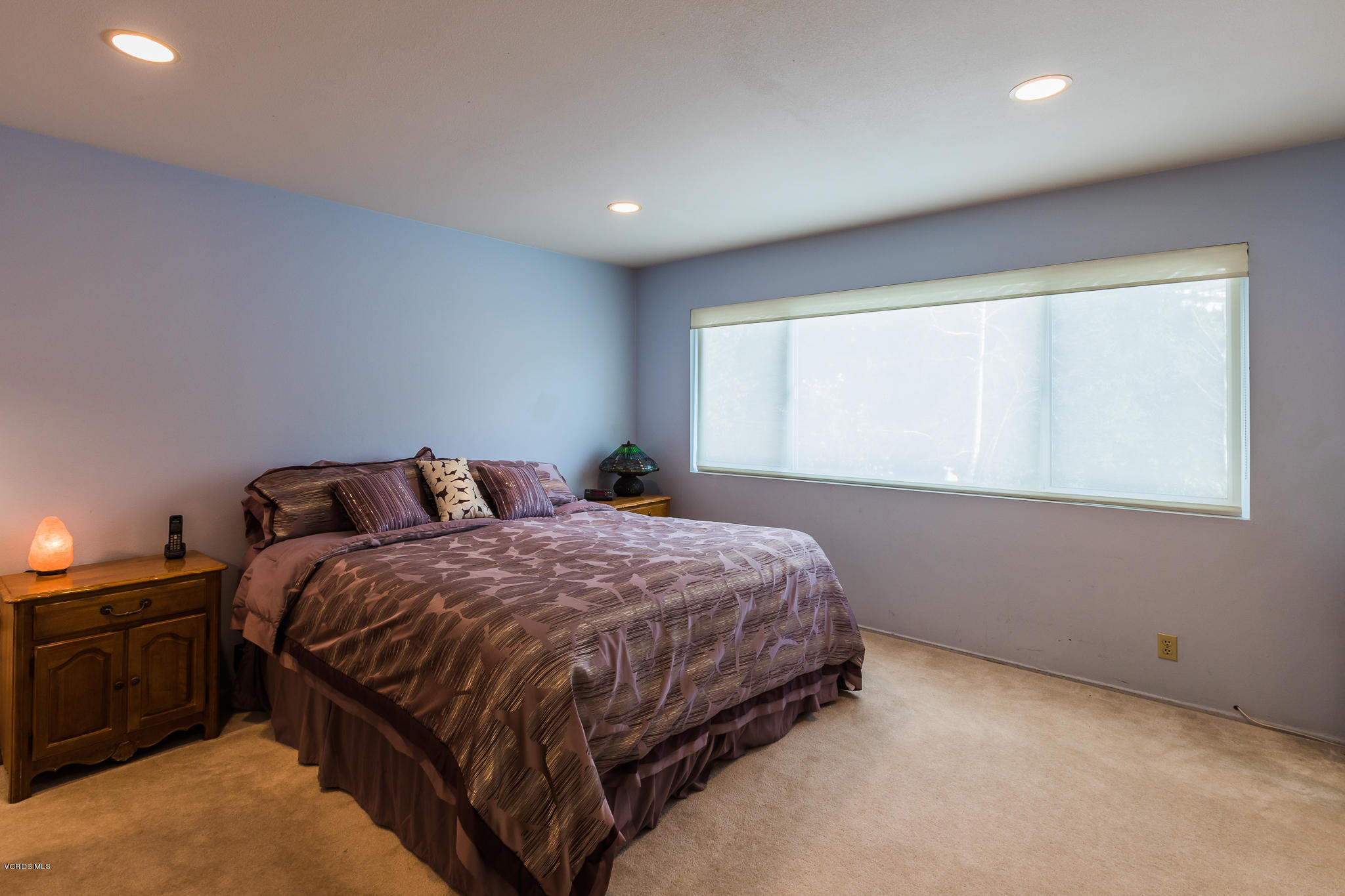 19122 Killoch Place Porter Ranch, CA 91326 - Photo 33 of 45 19122 Killoch pl-38