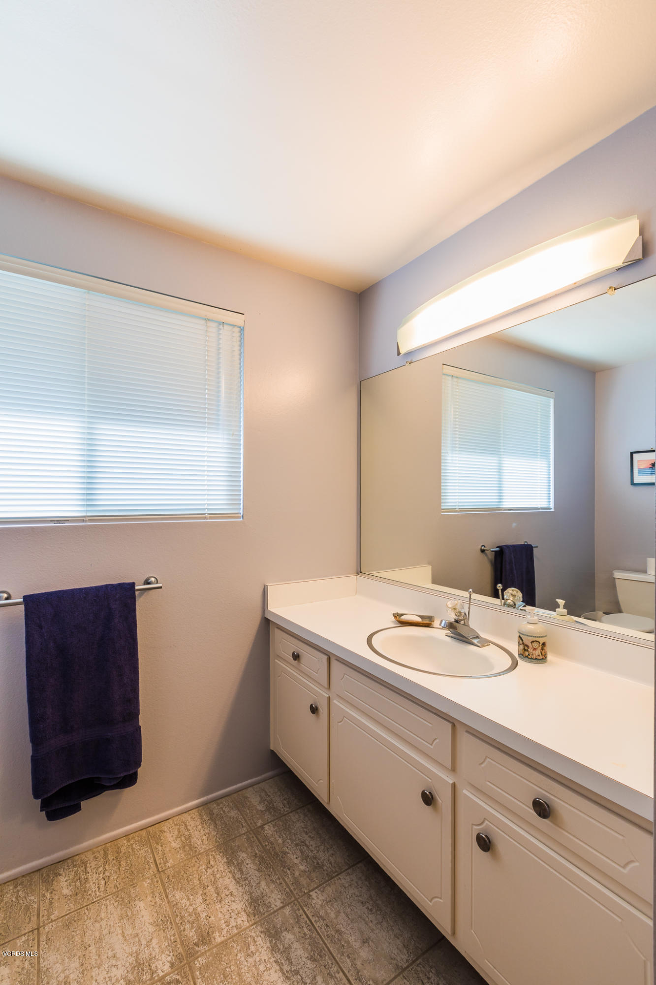 19122 Killoch Place Porter Ranch, CA 91326 - Photo 36 of 45 19122 Killoch pl-37