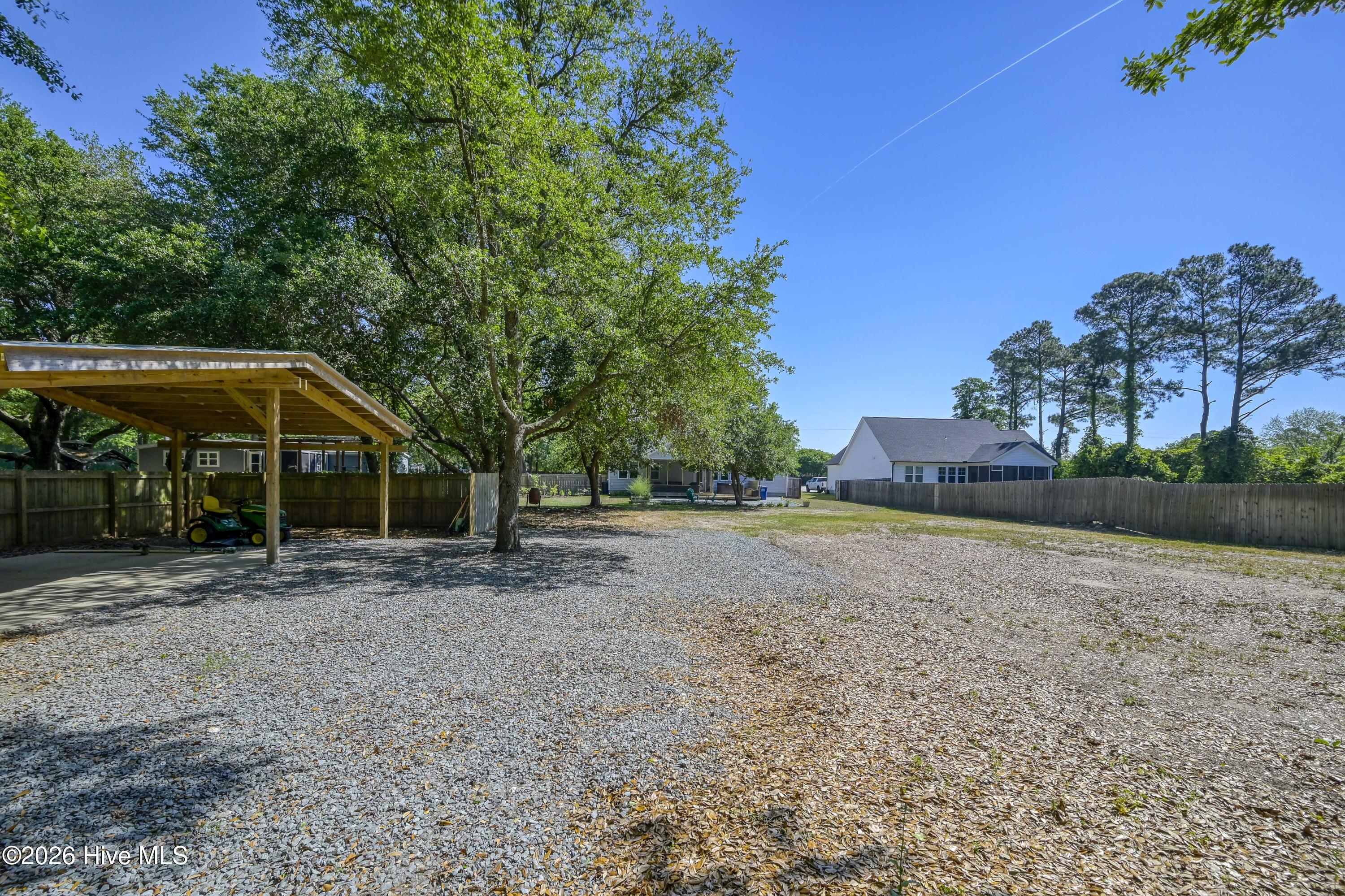2520 Sloop Point Road Hampstead, NC 28443 - Photo 48 of 70 untitled--48