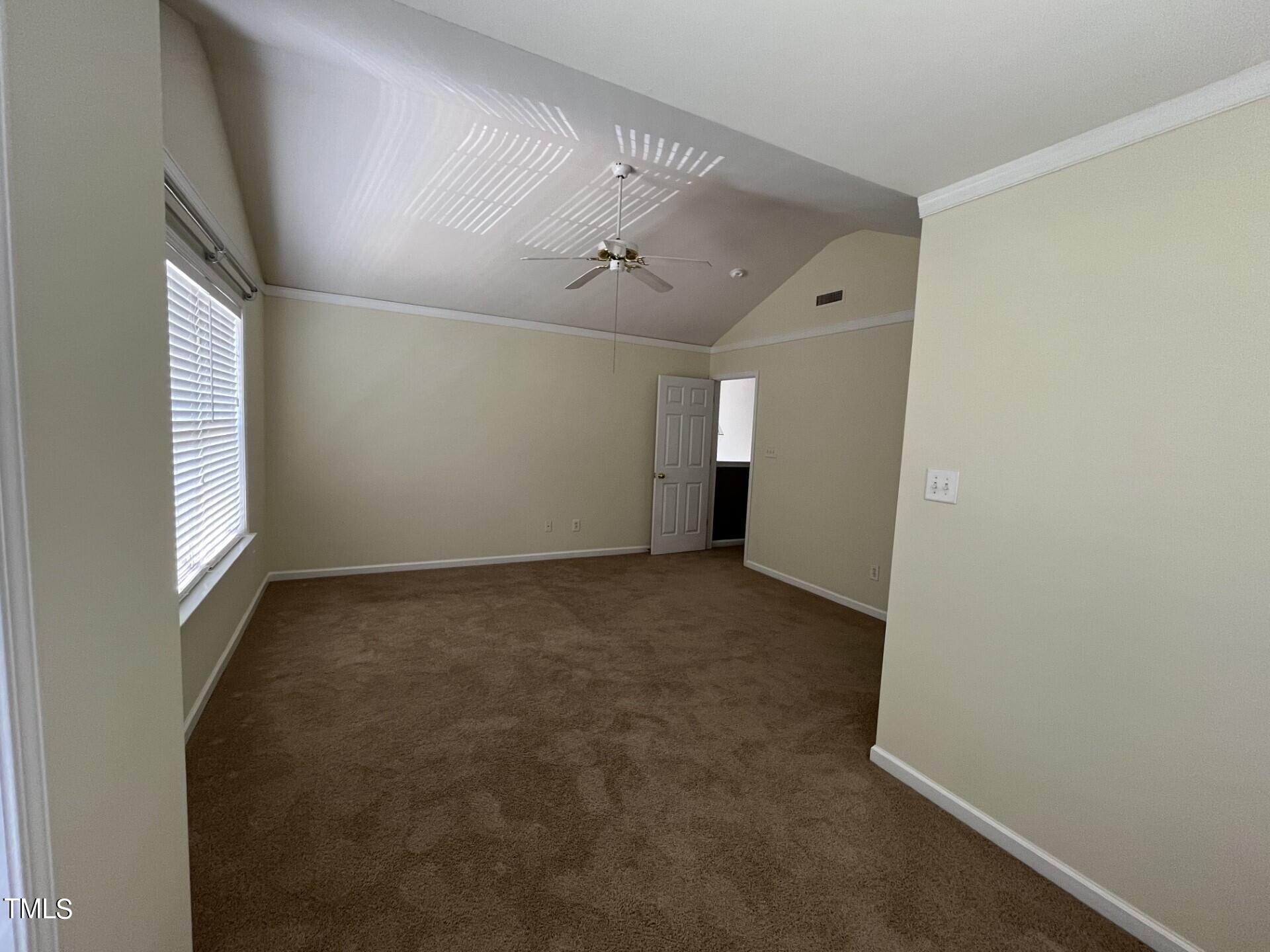 5509 Keowee Way Raleigh, NC 27616 - Photo 22 of 26 thumbnail_IMG_9740