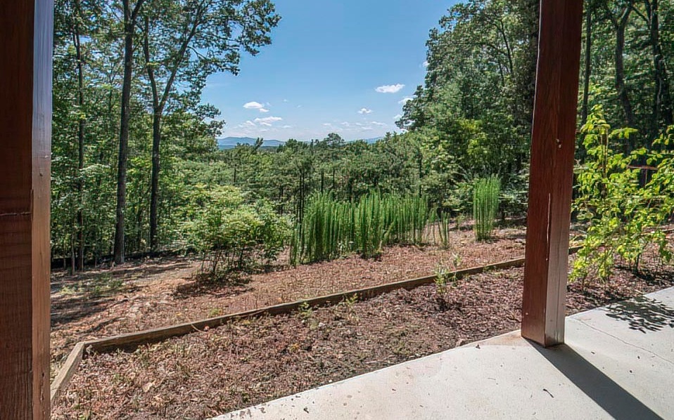 283 Boot Legger Road Morganton, GA 30560 - Photo 18 of 40 Additional View