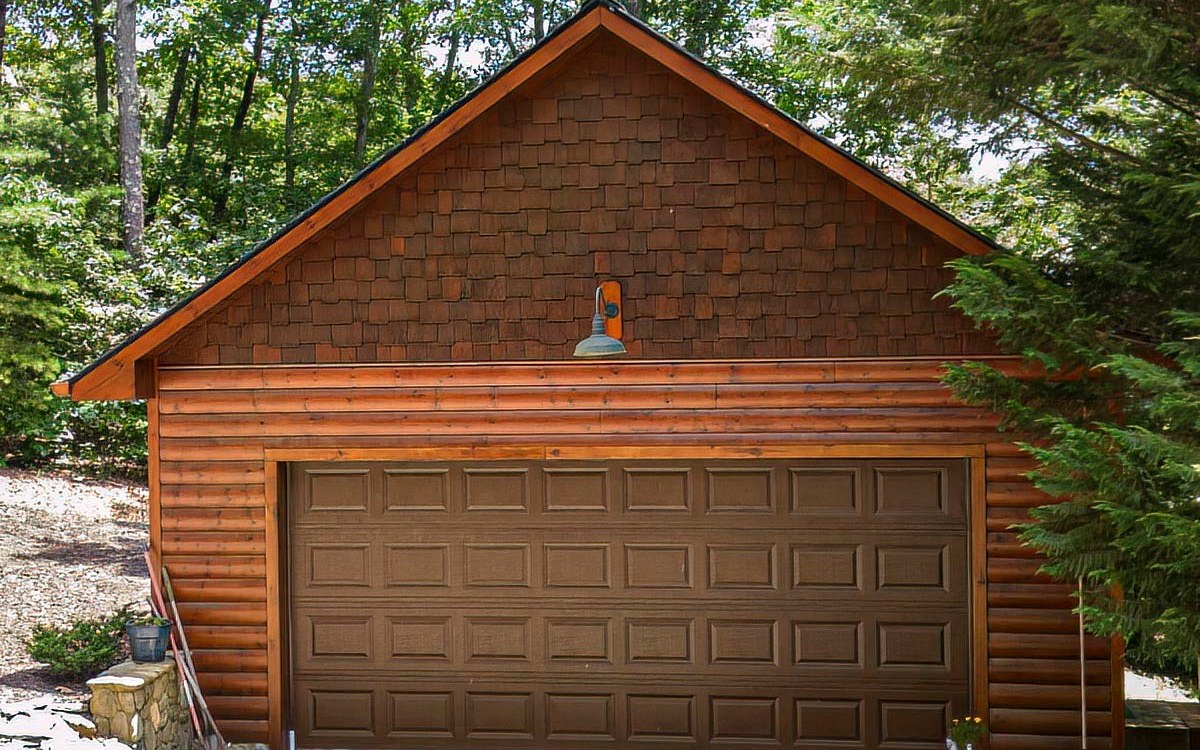 283 Boot Legger Road Morganton, GA 30560 - Photo 35 of 40 Additional View