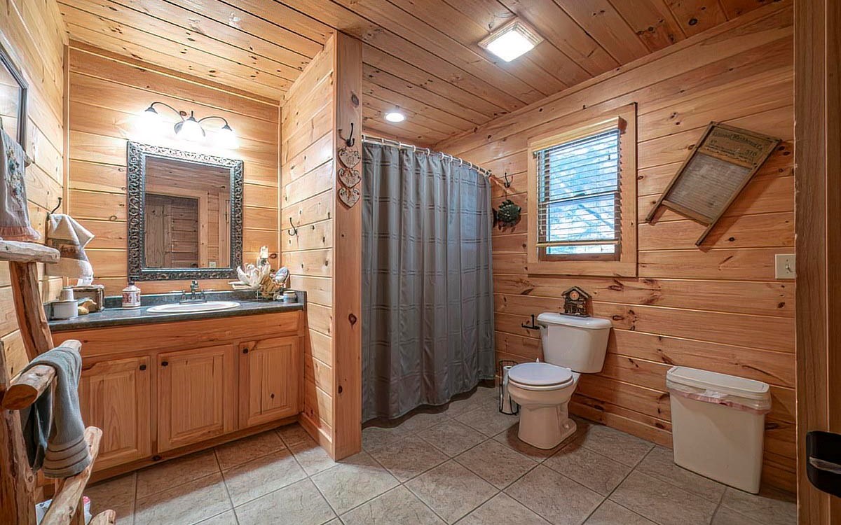 283 Boot Legger Road Morganton, GA 30560 - Photo 8 of 40 Additional View