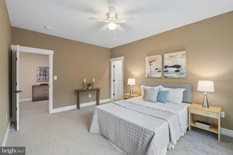 $2,400,000 | 2336 North Oak Street, Falls Church, VA 22046