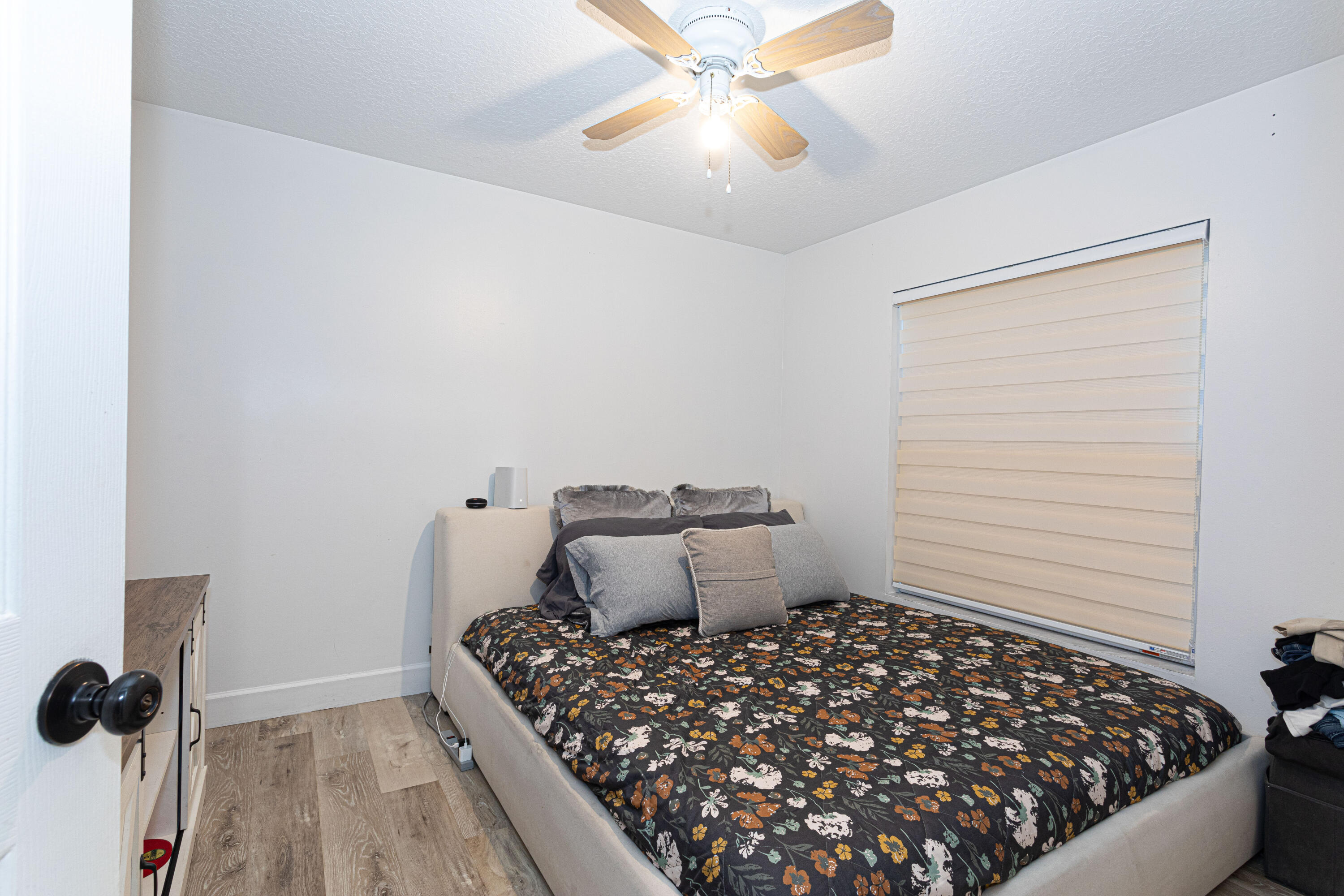 17998 43rd Road North Loxahatchee, FL 33470 - Photo 22 of 56 casa-22