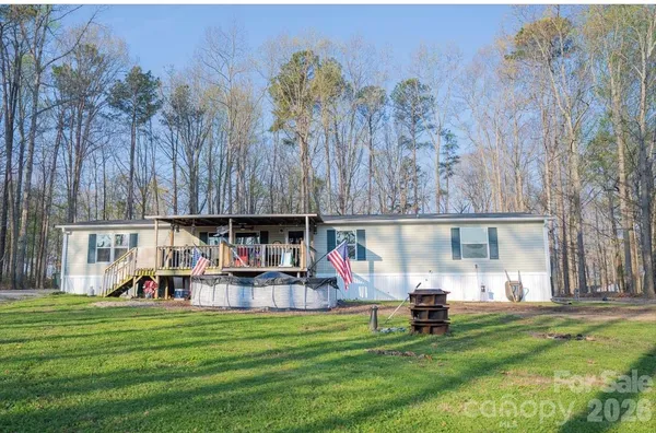 $199,900 | 620-1 Marys Grove Road, Cherryville, NC 28021