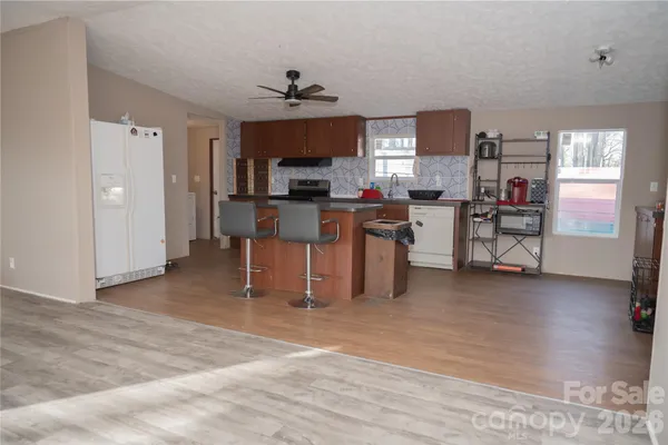 $199,900 | 620-1 Marys Grove Road, Cherryville, NC 28021