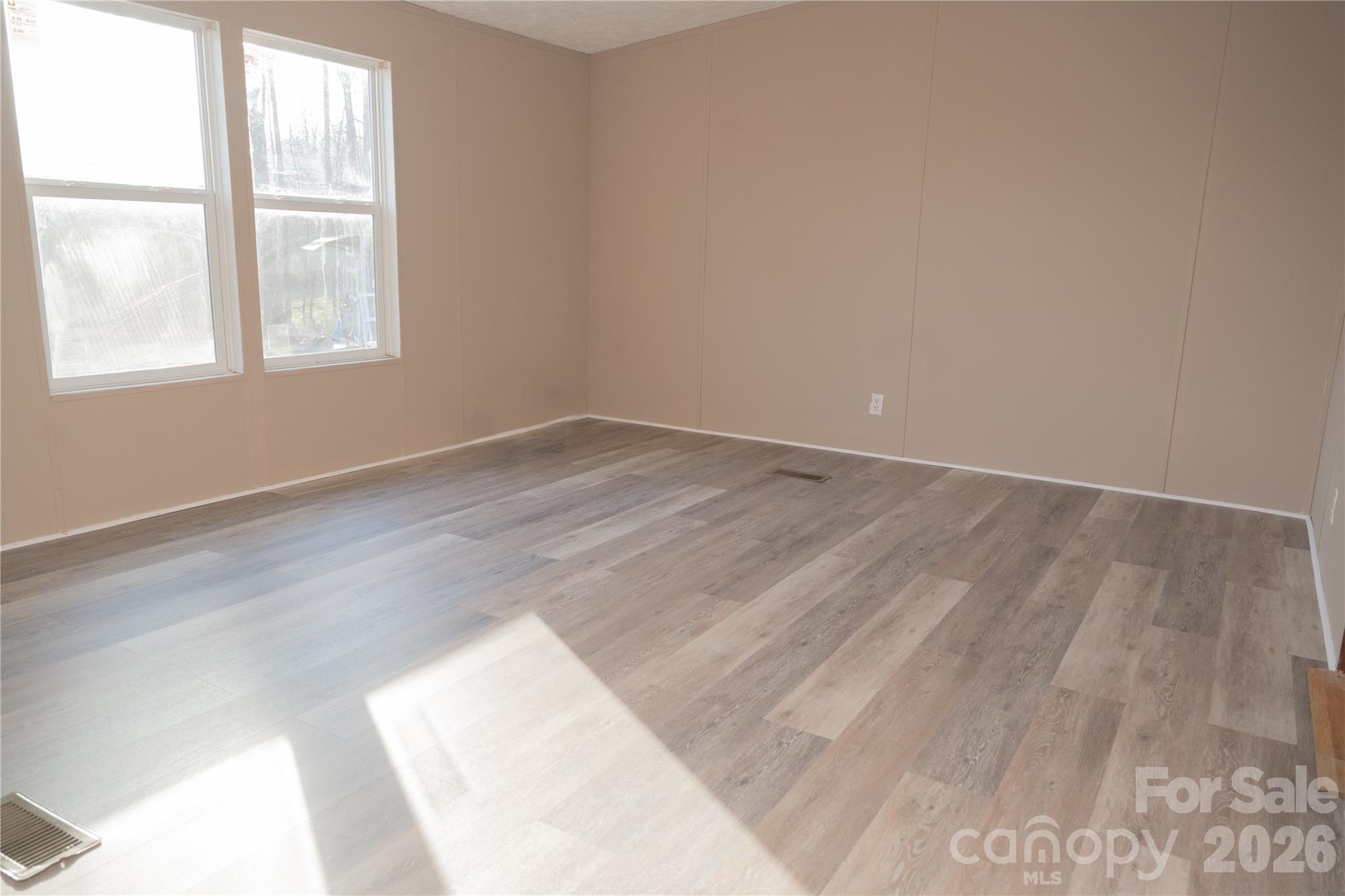 620-1 Marys Grove Road Cherryville, NC 28021 - Photo 12 of 33