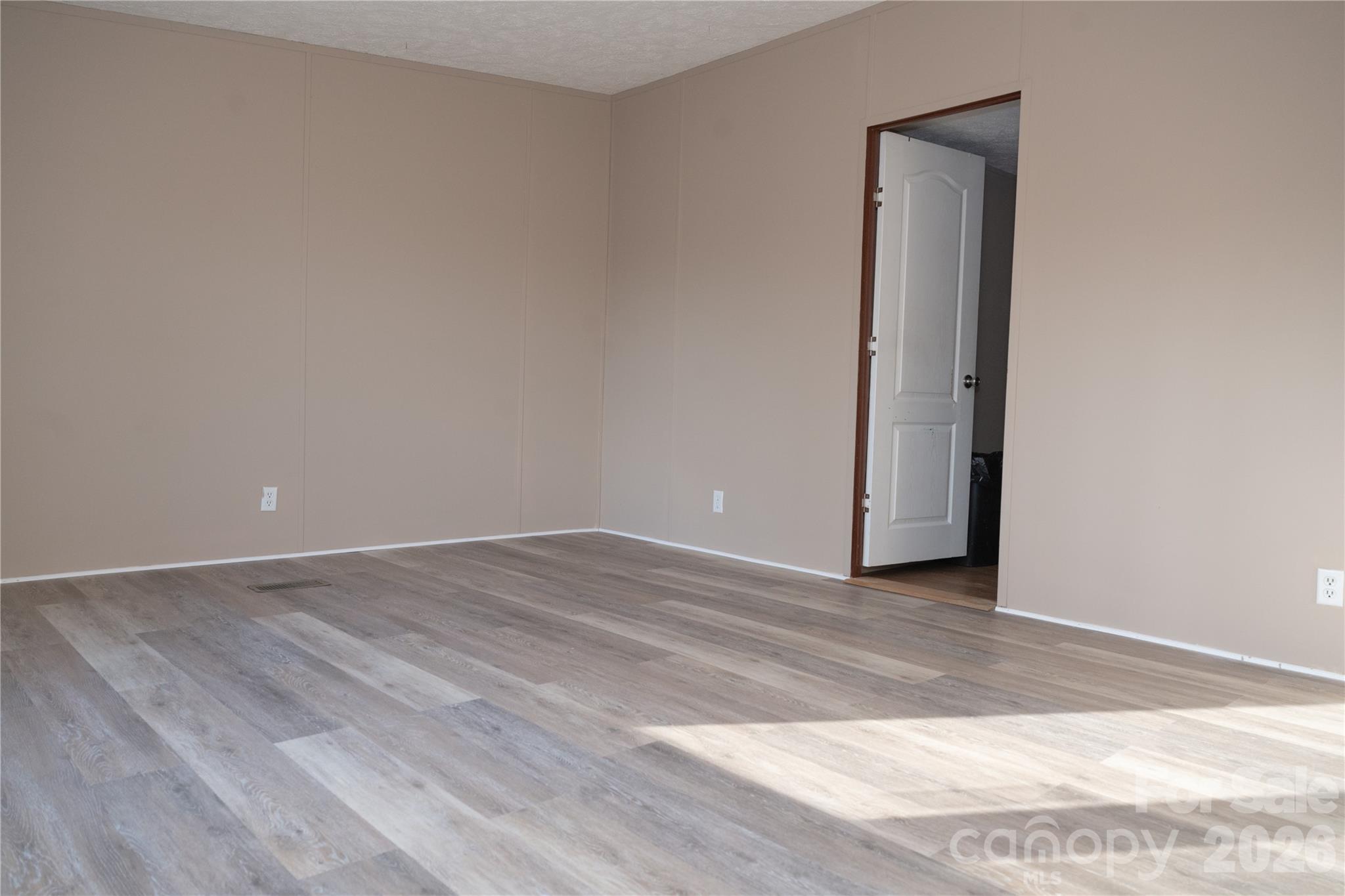 620-1 Marys Grove Road Cherryville, NC 28021 - Photo 13 of 33