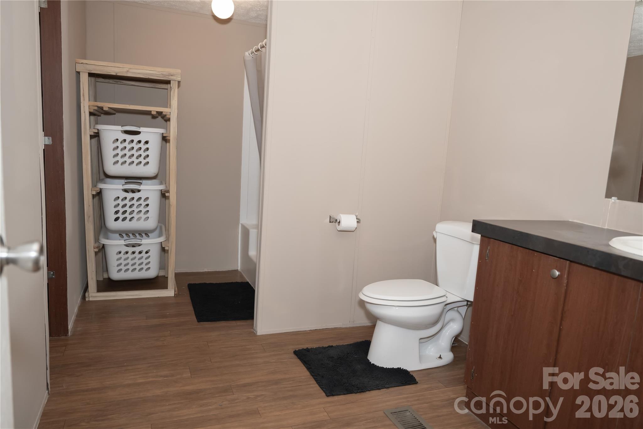 620-1 Marys Grove Road Cherryville, NC 28021 - Photo 14 of 33