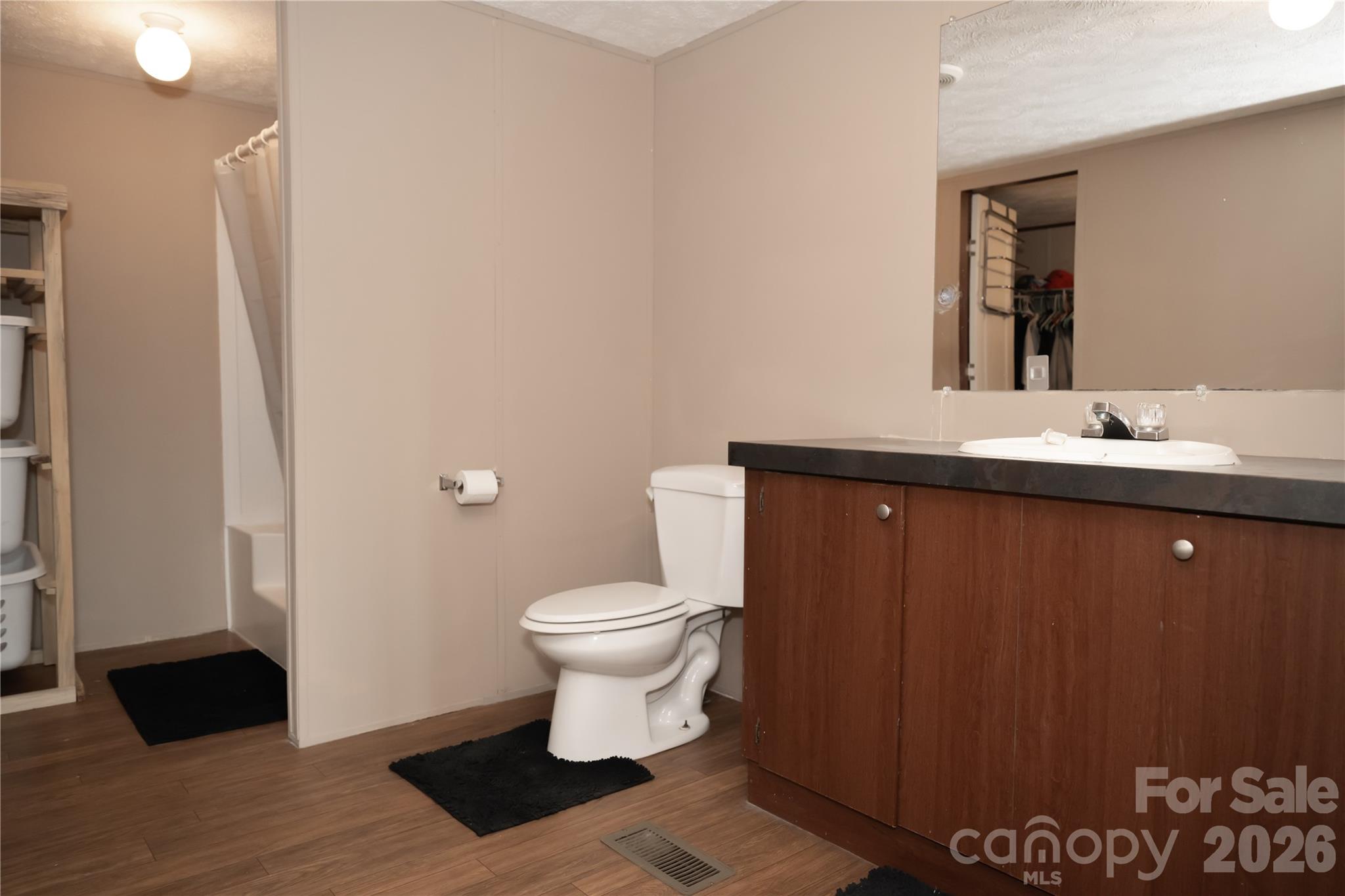 620-1 Marys Grove Road Cherryville, NC 28021 - Photo 15 of 33