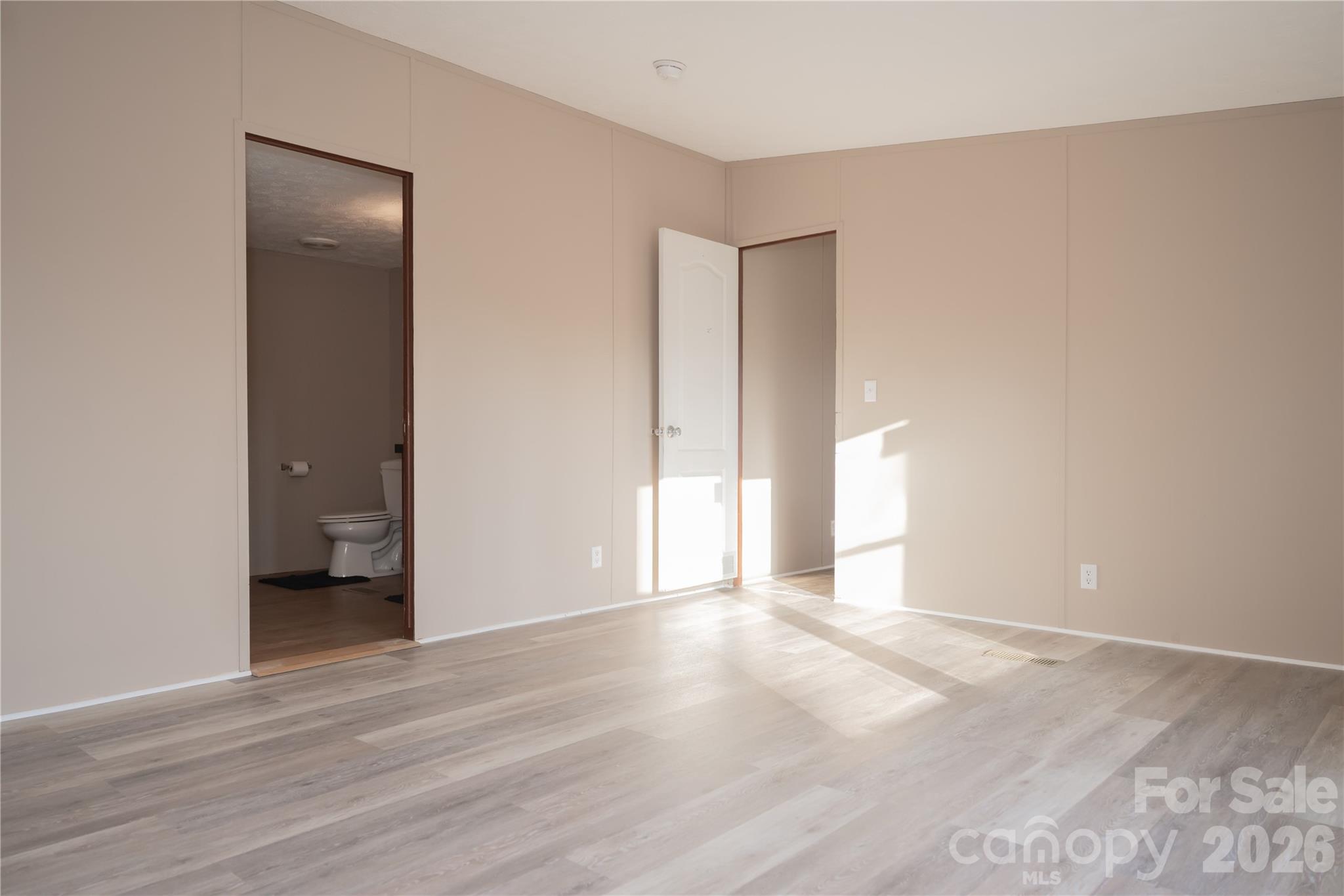 620-1 Marys Grove Road Cherryville, NC 28021 - Photo 16 of 33