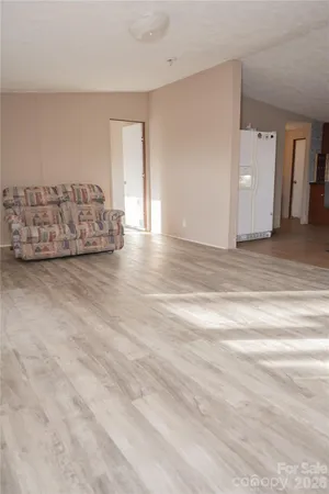 $199,900 | 620-1 Marys Grove Road, Cherryville, NC 28021