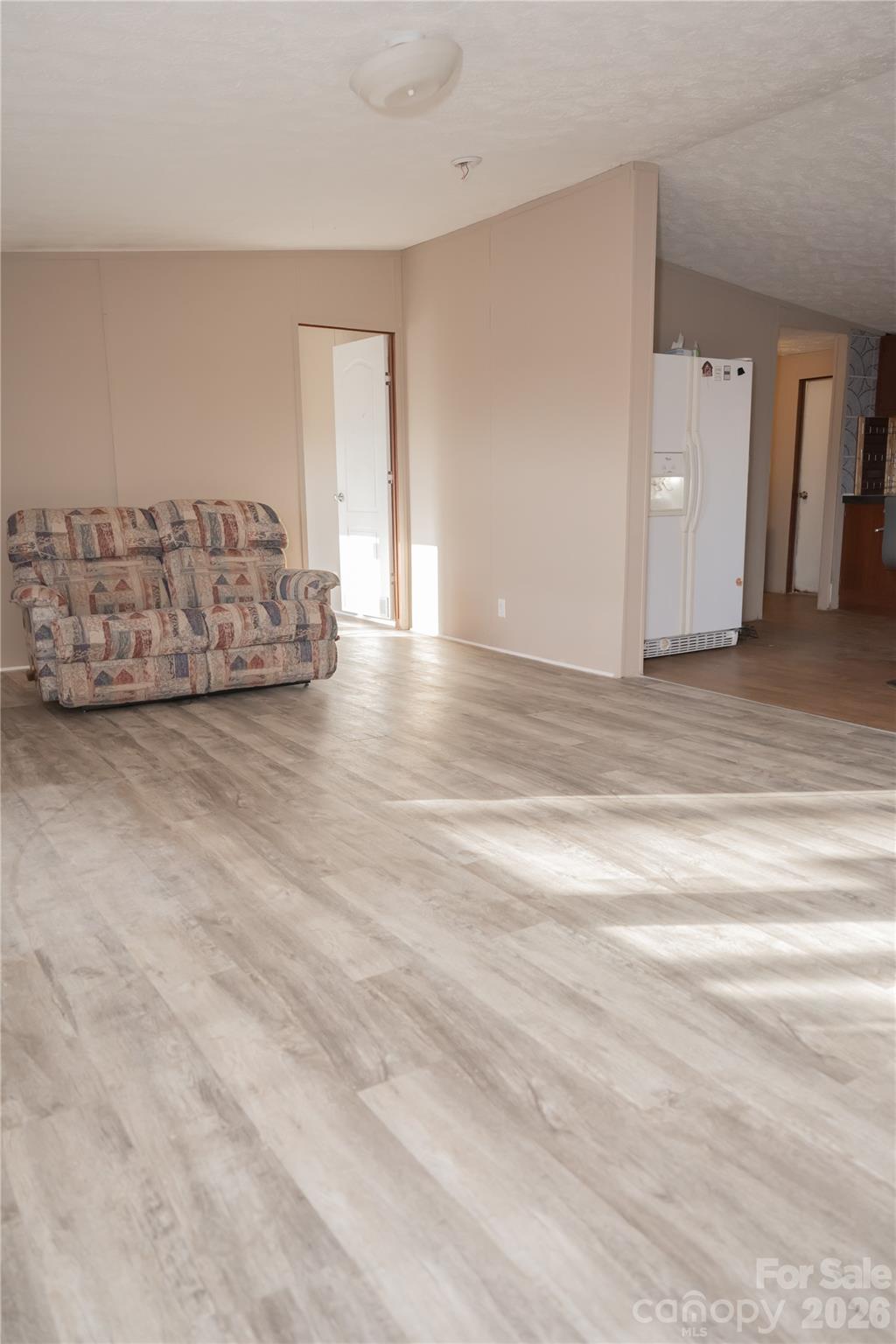 620-1 Marys Grove Road Cherryville, NC 28021 - Photo 17 of 33