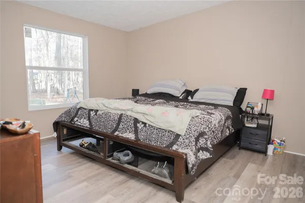 $199,900 | 620-1 Marys Grove Road, Cherryville, NC 28021