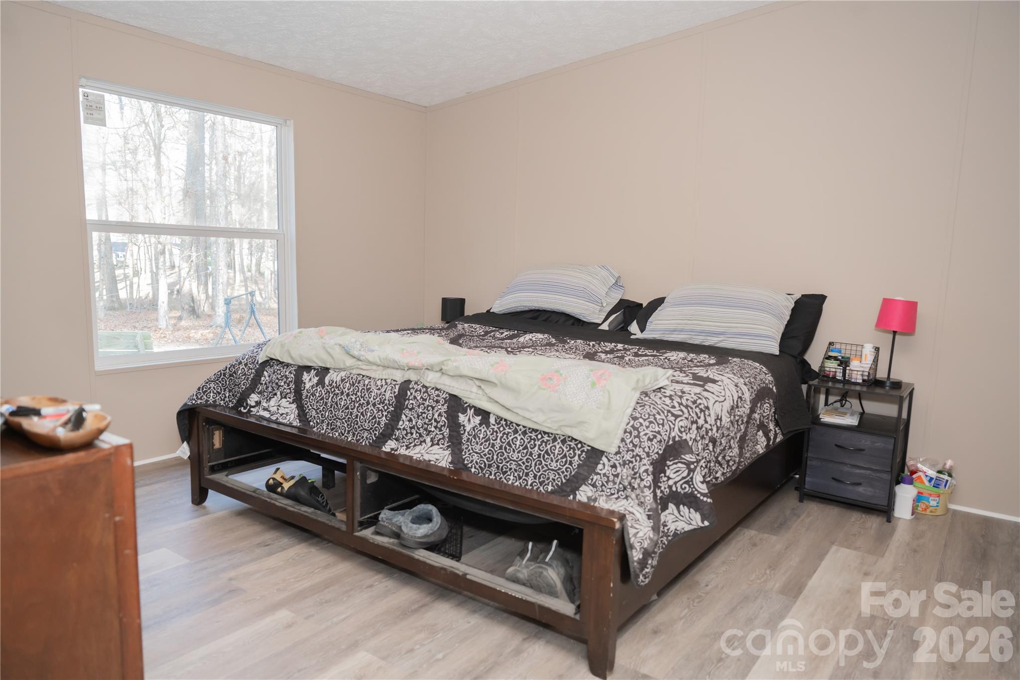 620-1 Marys Grove Road Cherryville, NC 28021 - Photo 18 of 33