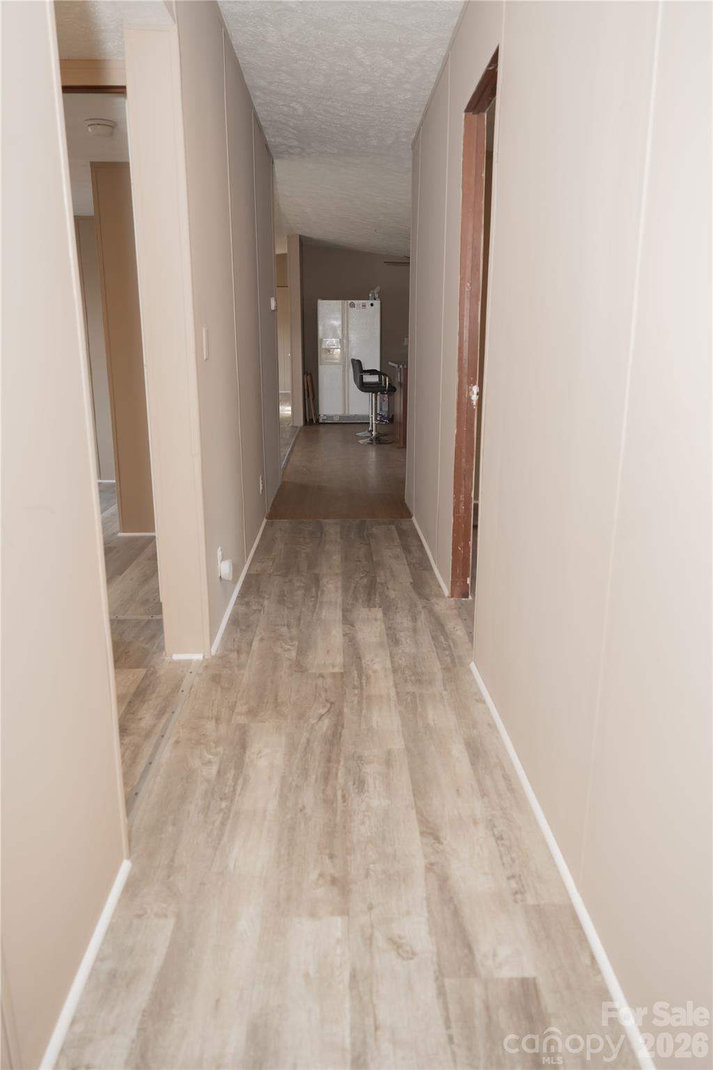 620-1 Marys Grove Road Cherryville, NC 28021 - Photo 19 of 33