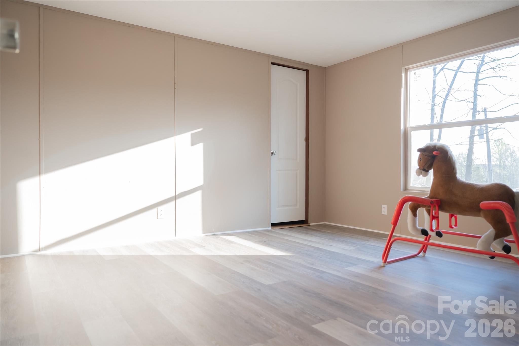 620-1 Marys Grove Road Cherryville, NC 28021 - Photo 20 of 33