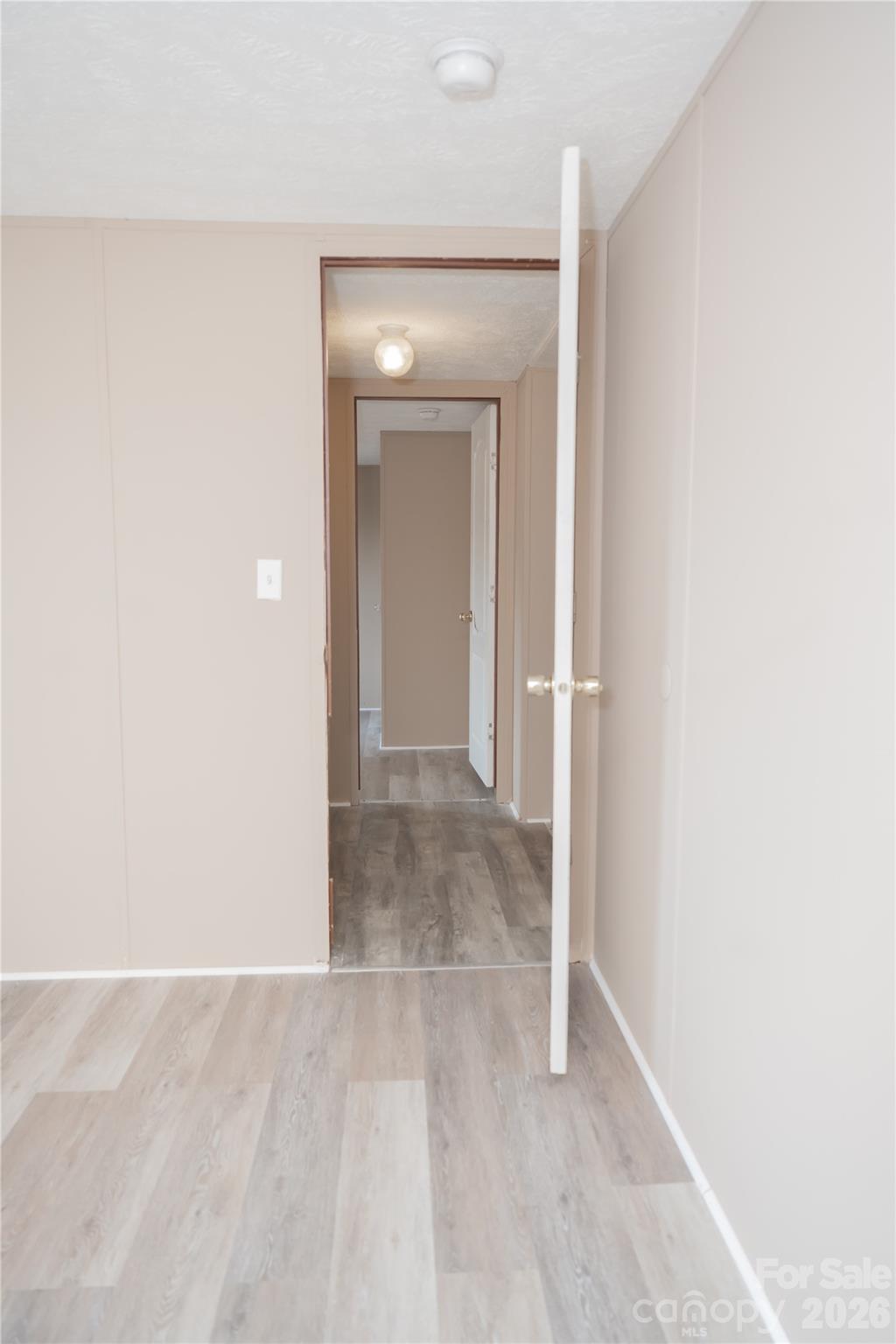 620-1 Marys Grove Road Cherryville, NC 28021 - Photo 21 of 33