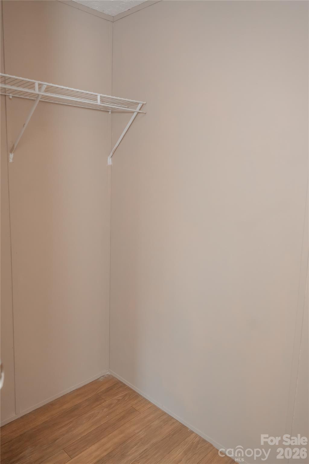 620-1 Marys Grove Road Cherryville, NC 28021 - Photo 22 of 33