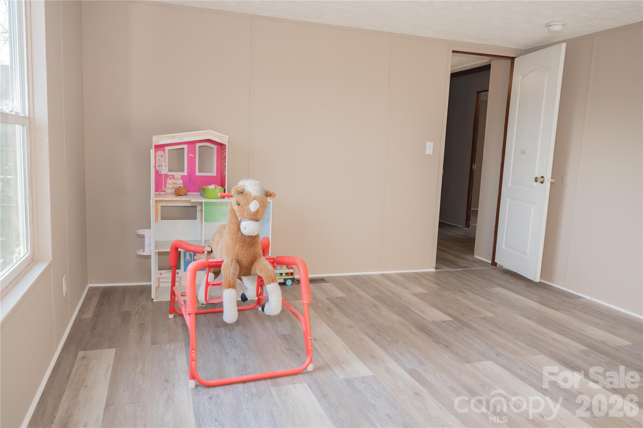 620-1 Marys Grove Road Cherryville, NC 28021 - Photo 23 of 33