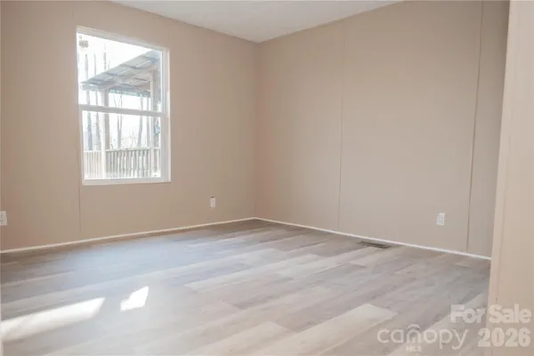 $199,900 | 620-1 Marys Grove Road, Cherryville, NC 28021